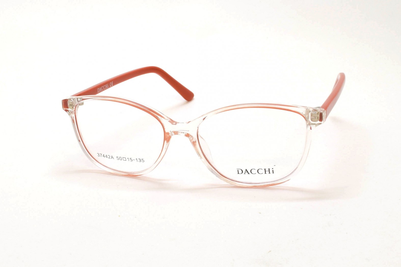 DACCHI 37442A C8