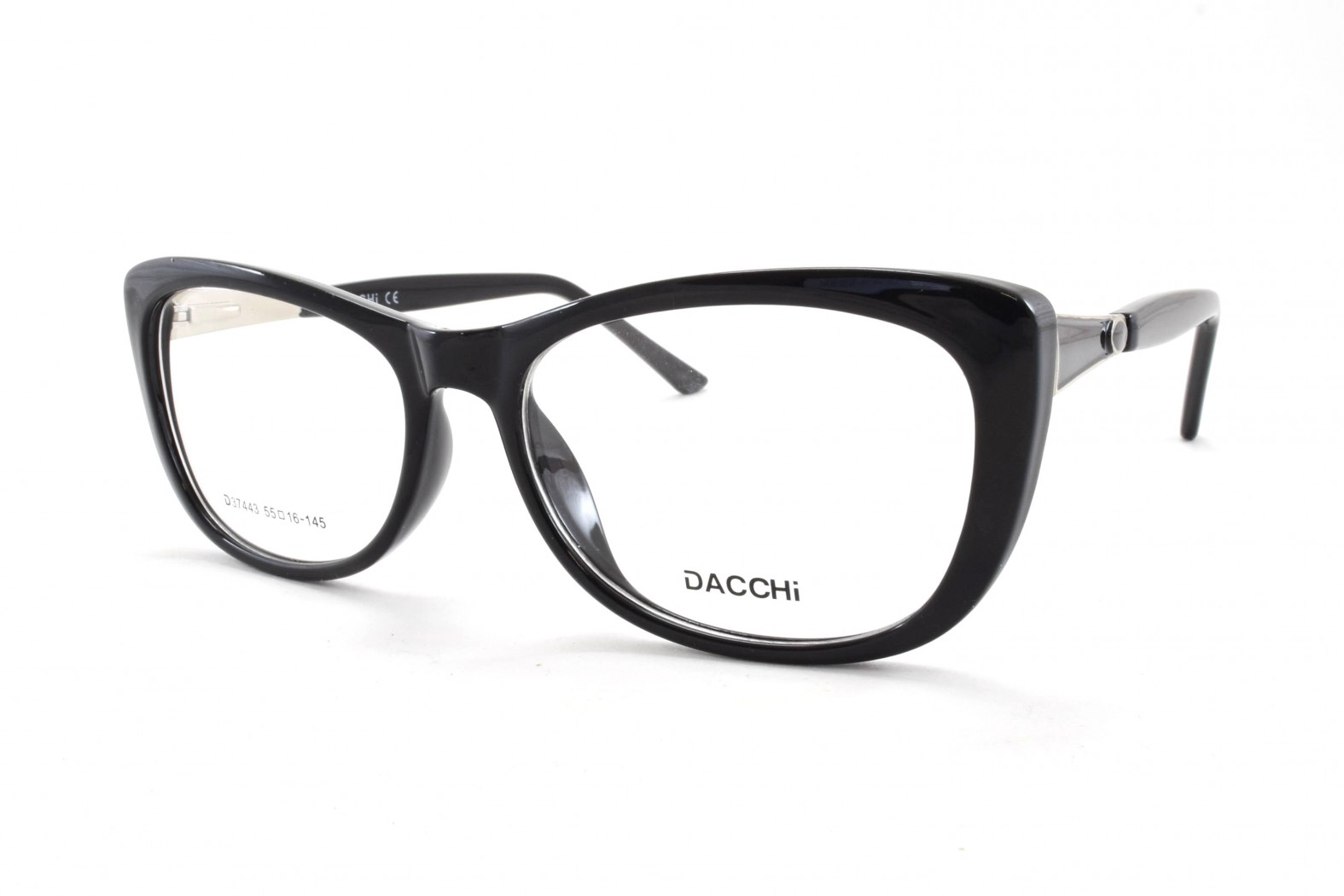 DACCHI 37443 C1