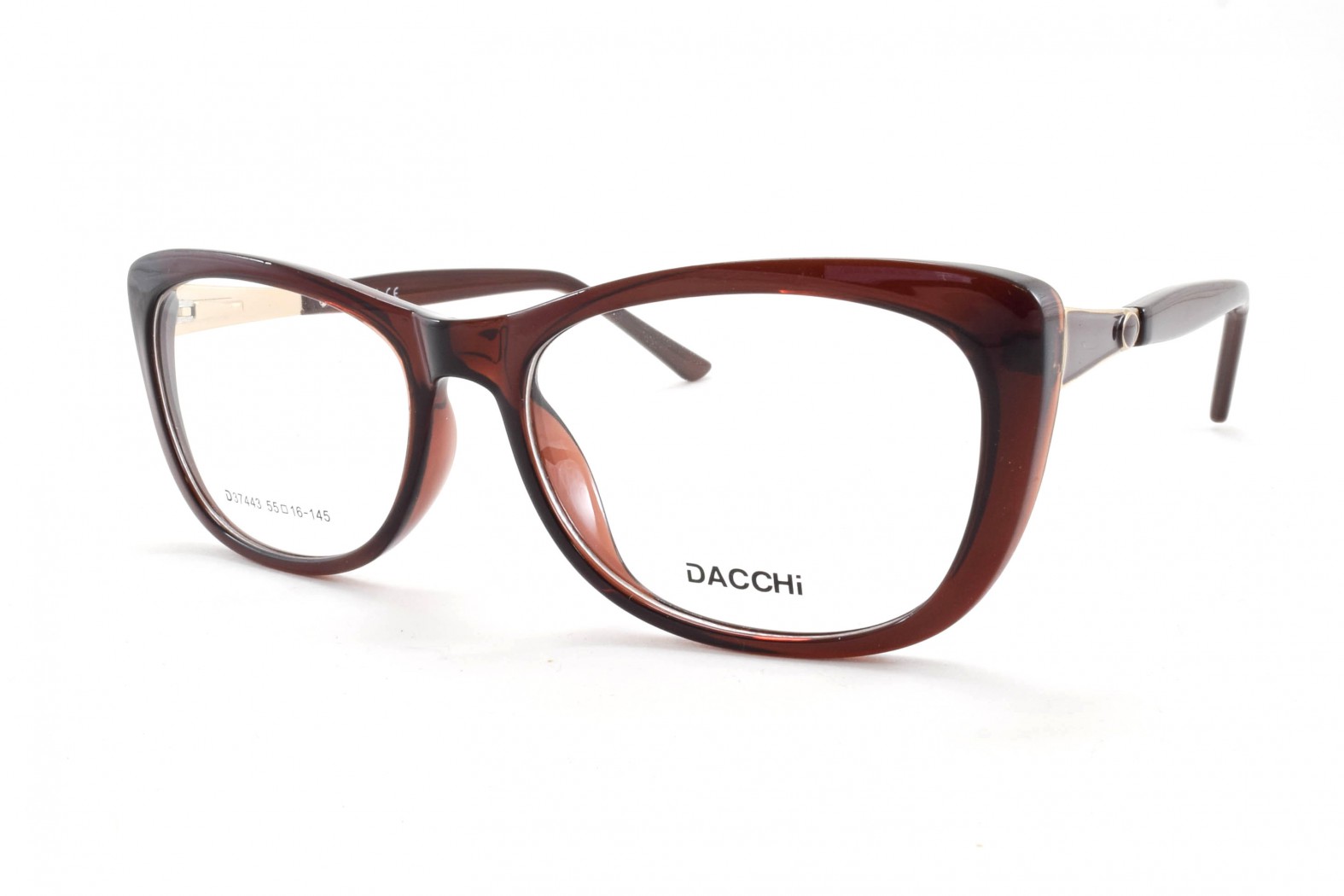 DACCHI 37443 C2