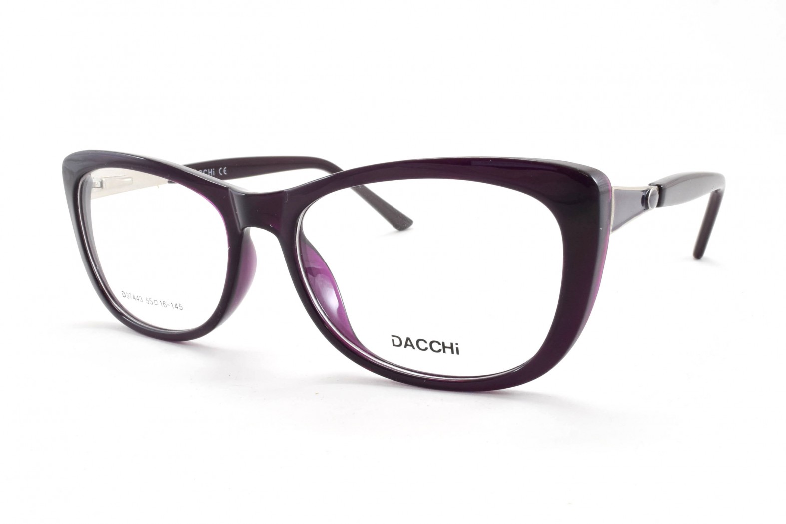 DACCHI 37443 C3