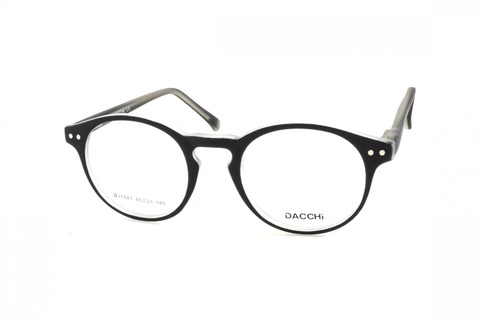 DACCHI 37447 C1