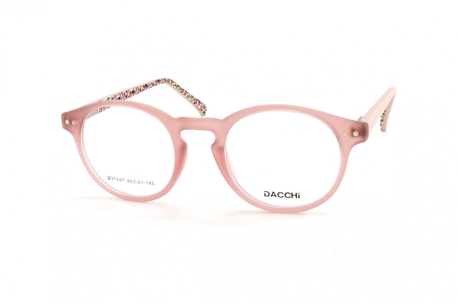 DACCHI 37447 C3