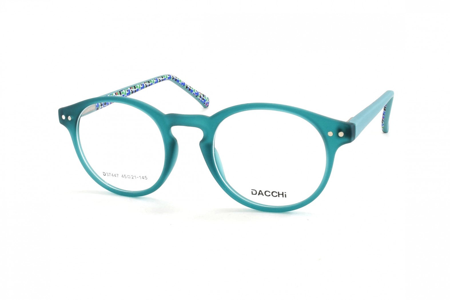 DACCHI 37447 C4
