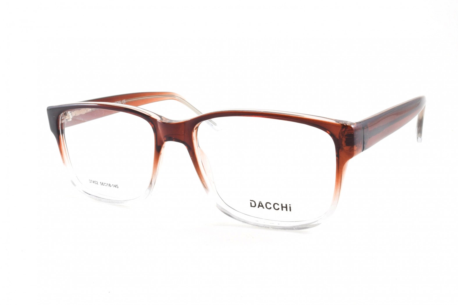 DACCHI 37452 C603