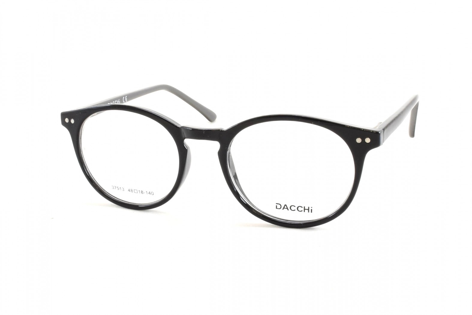 DACCHI 37513 C4