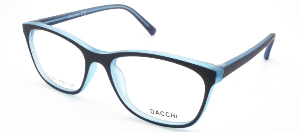 DACCHI 37256-1 C4