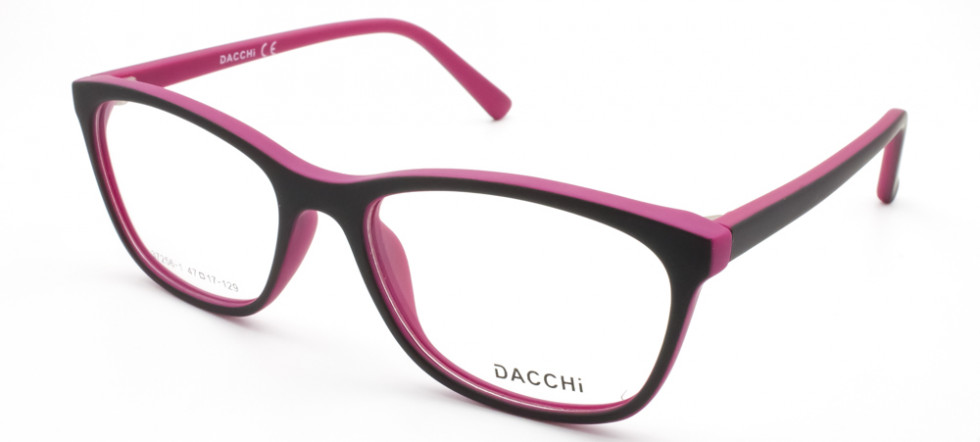 DACCHI 37256-1 C5