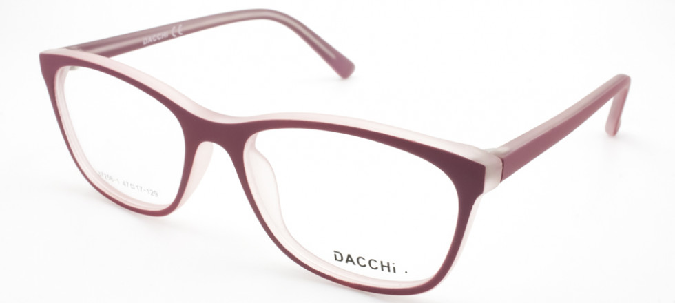 DACCHI 37256-1 C7-1