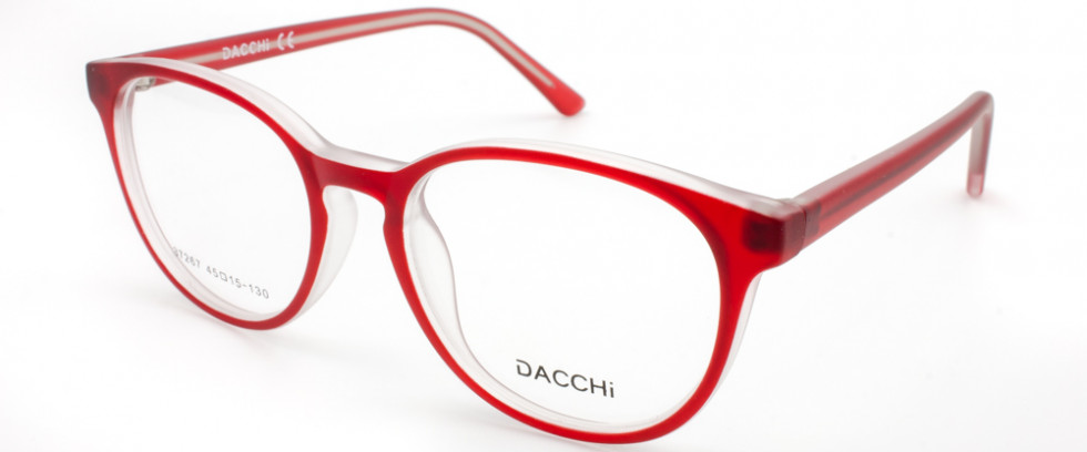 DACCHI 37267 C9