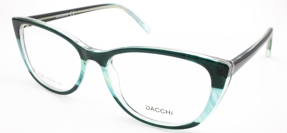 DACCHI 37280 C9