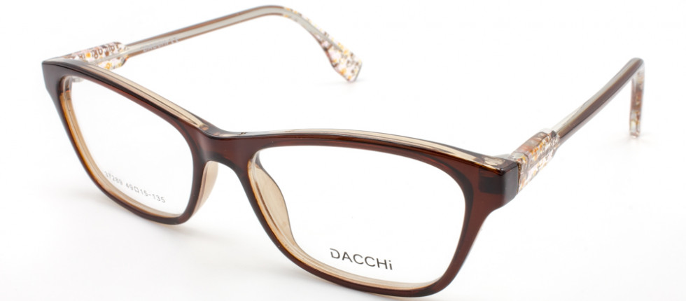 DACCHI 37289 C6