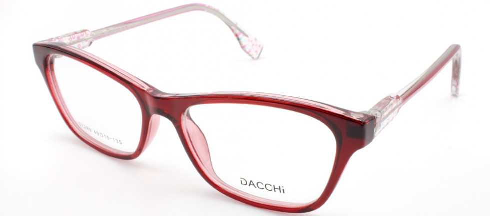 DACCHI 37289 C8