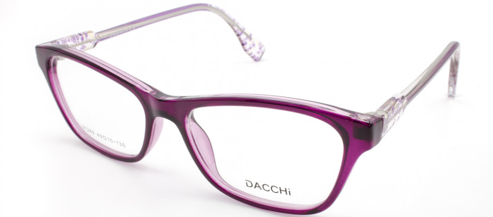 DACCHI 37289 C9