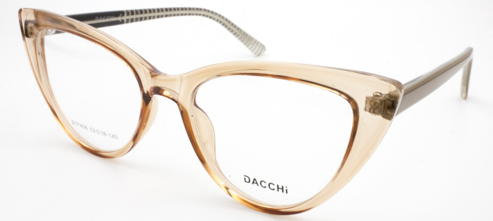 DACCHI 37406 C8