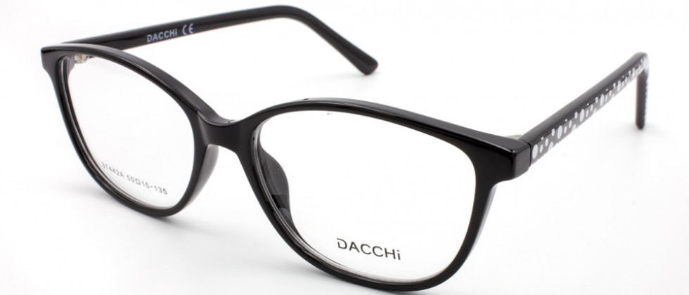 DACCHI 37442А C1-1