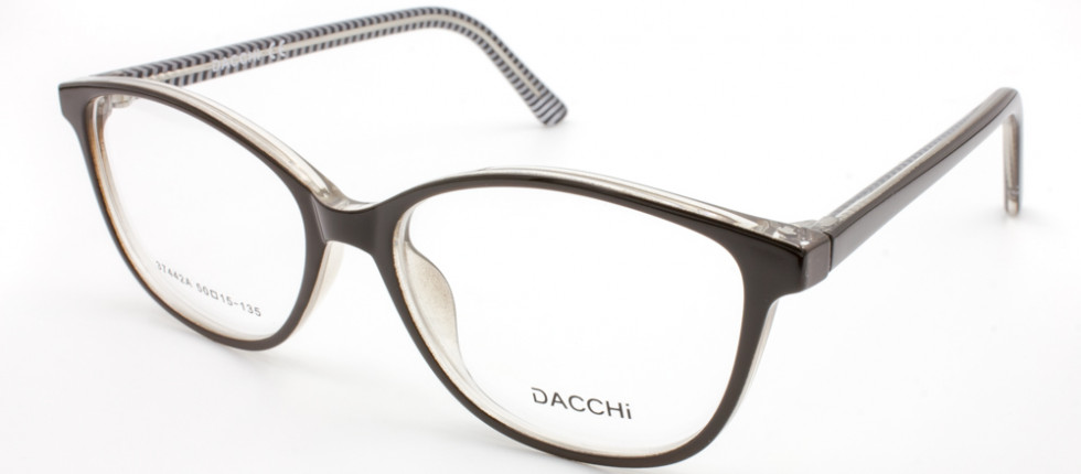 DACCHI 37442А C2