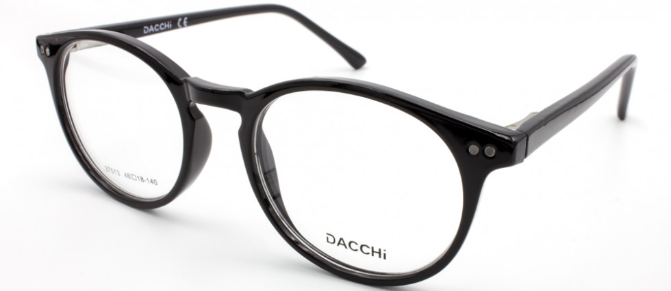 DACCHI 37513 C3