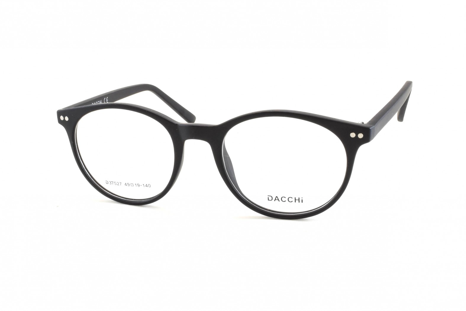 DACCHI 37527 C1