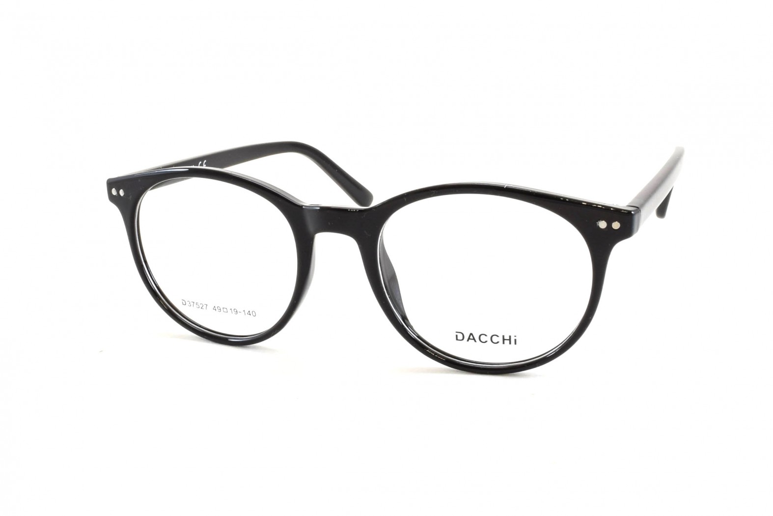 DACCHI 37527 C2