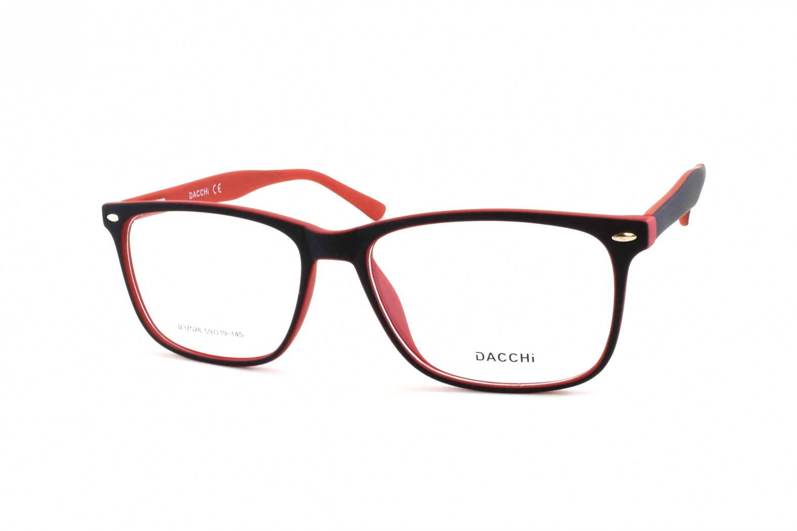 DACCHI 37528 C5