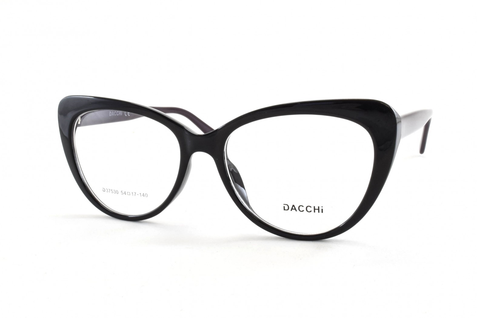 DACCHI 37530 C6