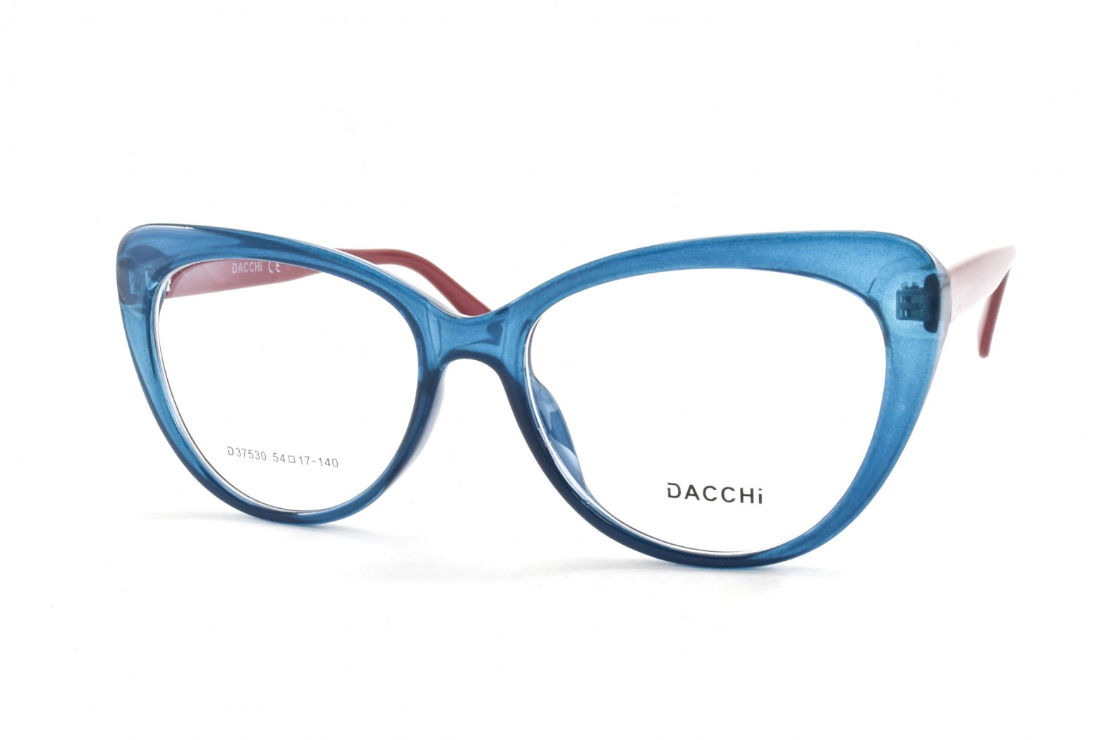 DACCHI 37530 C9