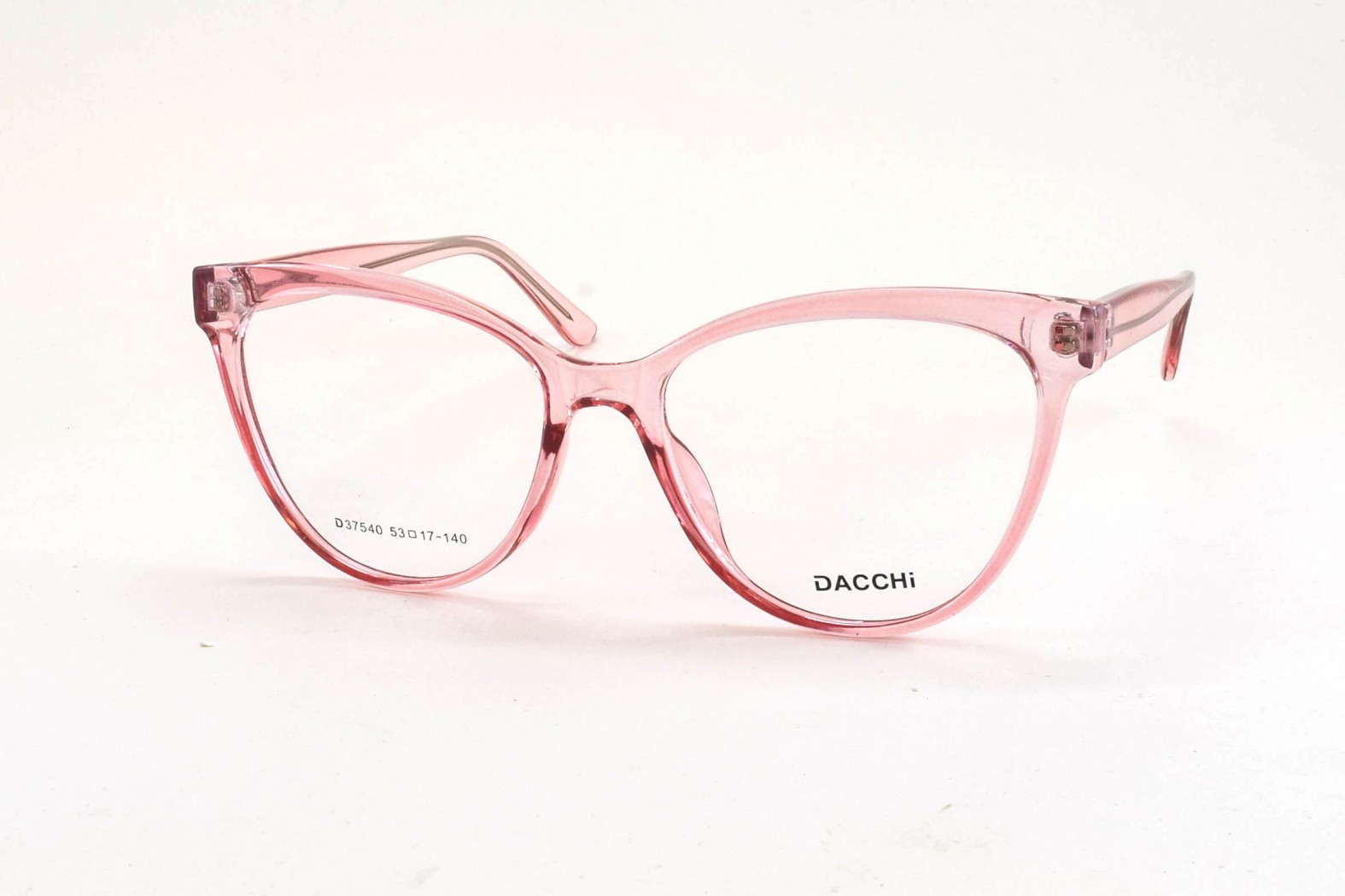 DACCHI 37540 C5