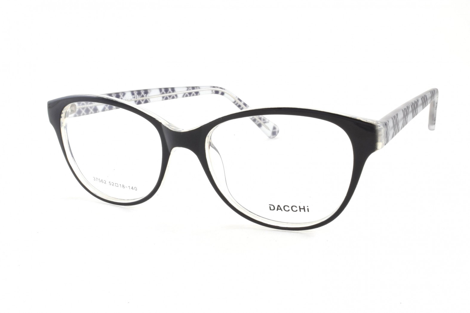 DACCHI 37562 C1