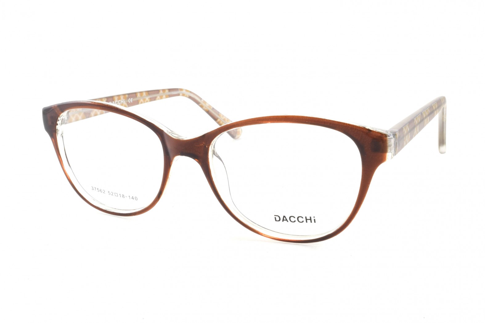 DACCHI 37562 C2