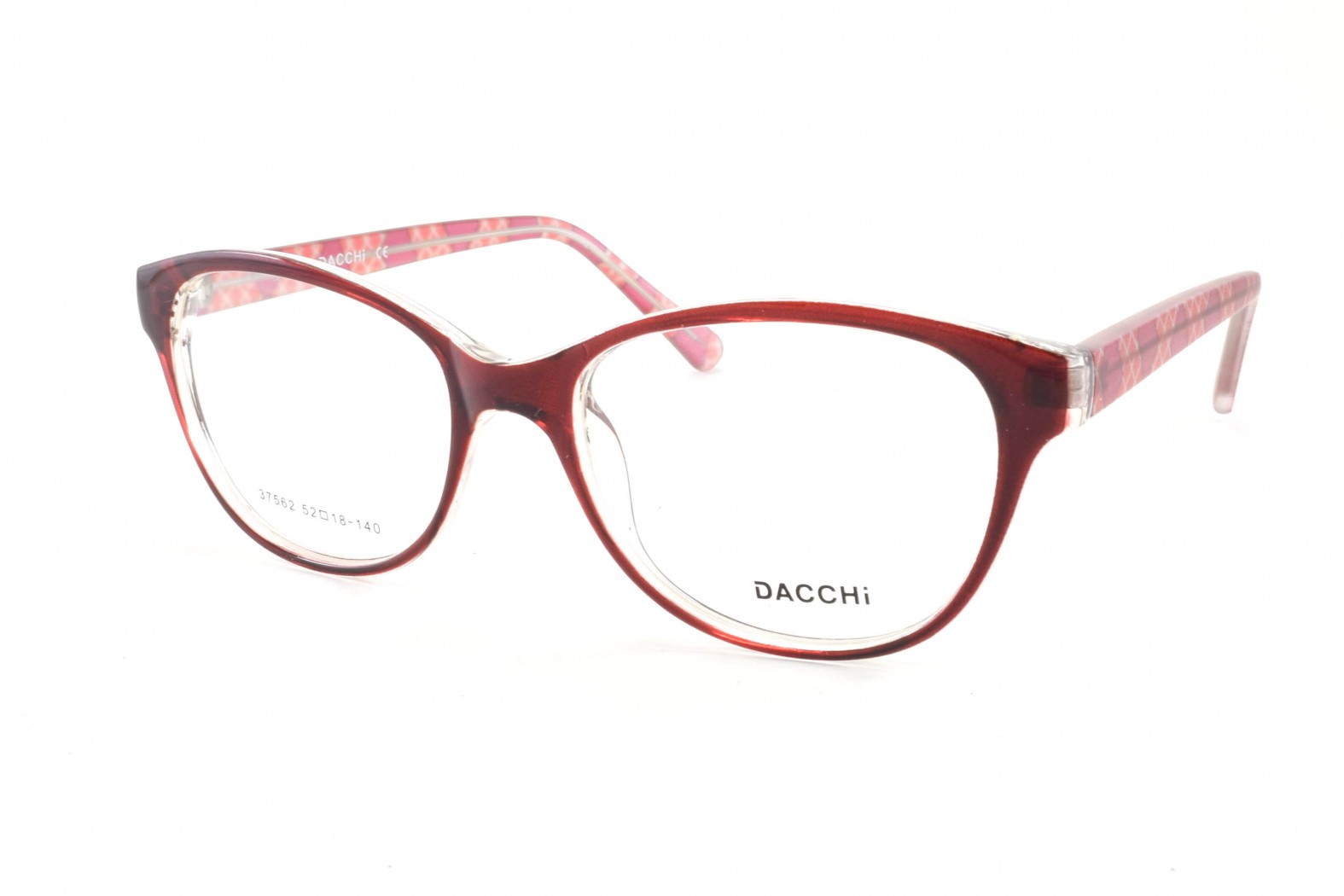 DACCHI 37562 C3