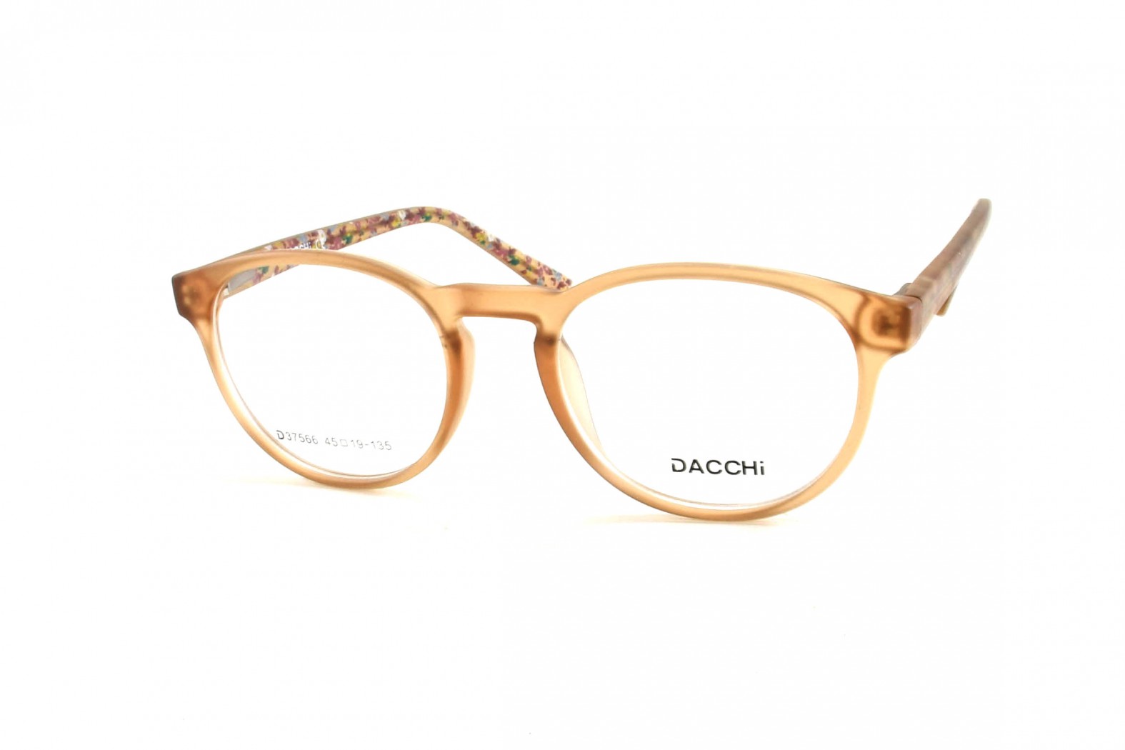 DACCHI 37566 C3
