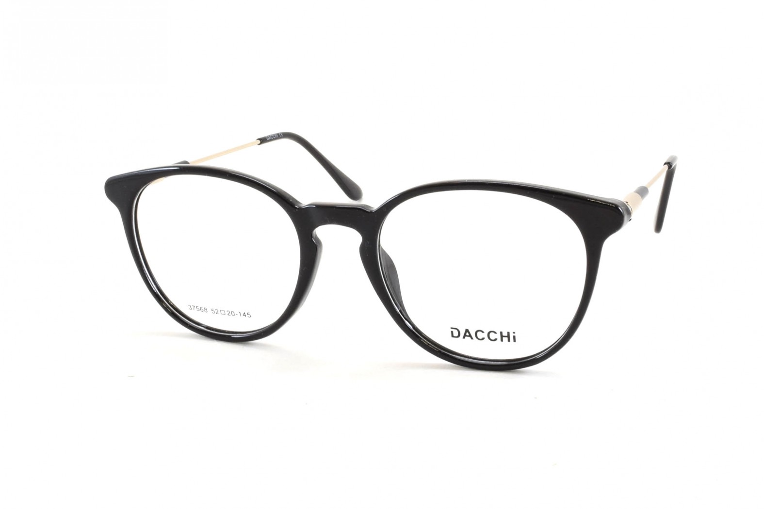 DACCHI 37568 C2