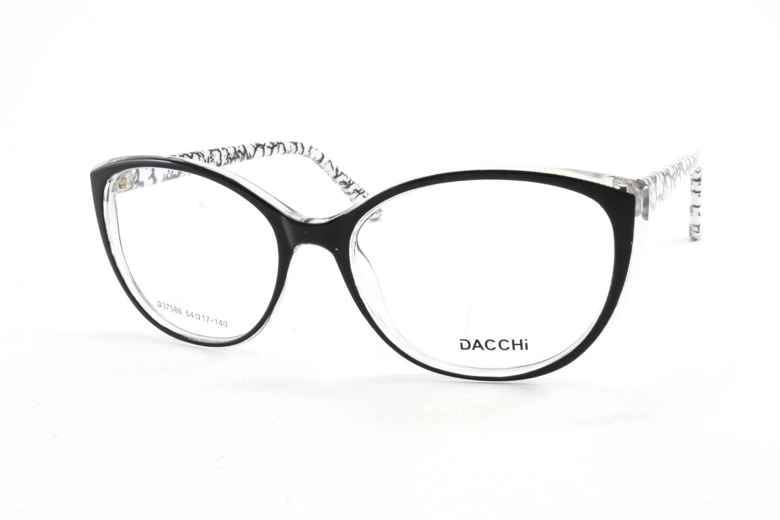 DACCHI 37586 C1