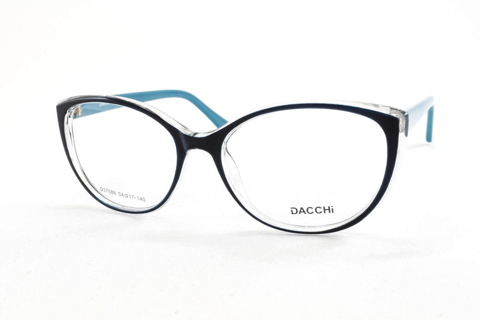 DACCHI 37586 C4