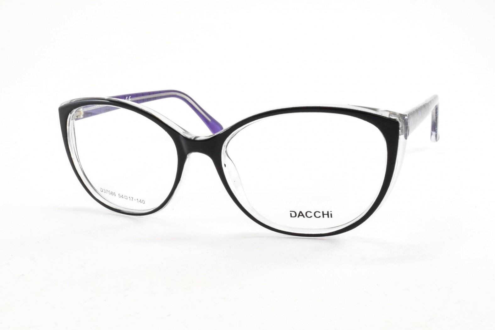 DACCHI 37586 C5