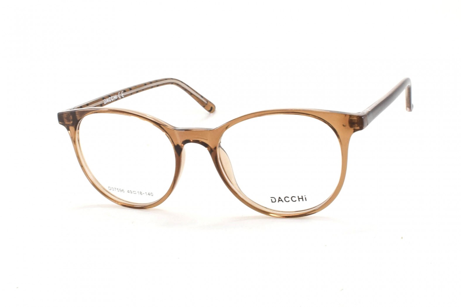 DACCHI 37596 C2