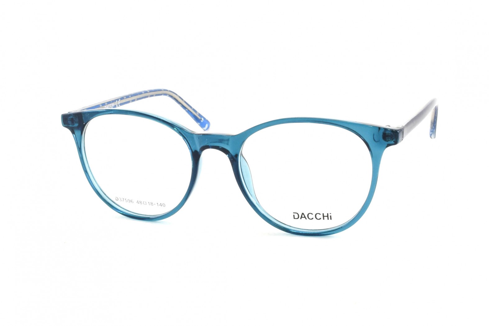 DACCHI 37596 C4