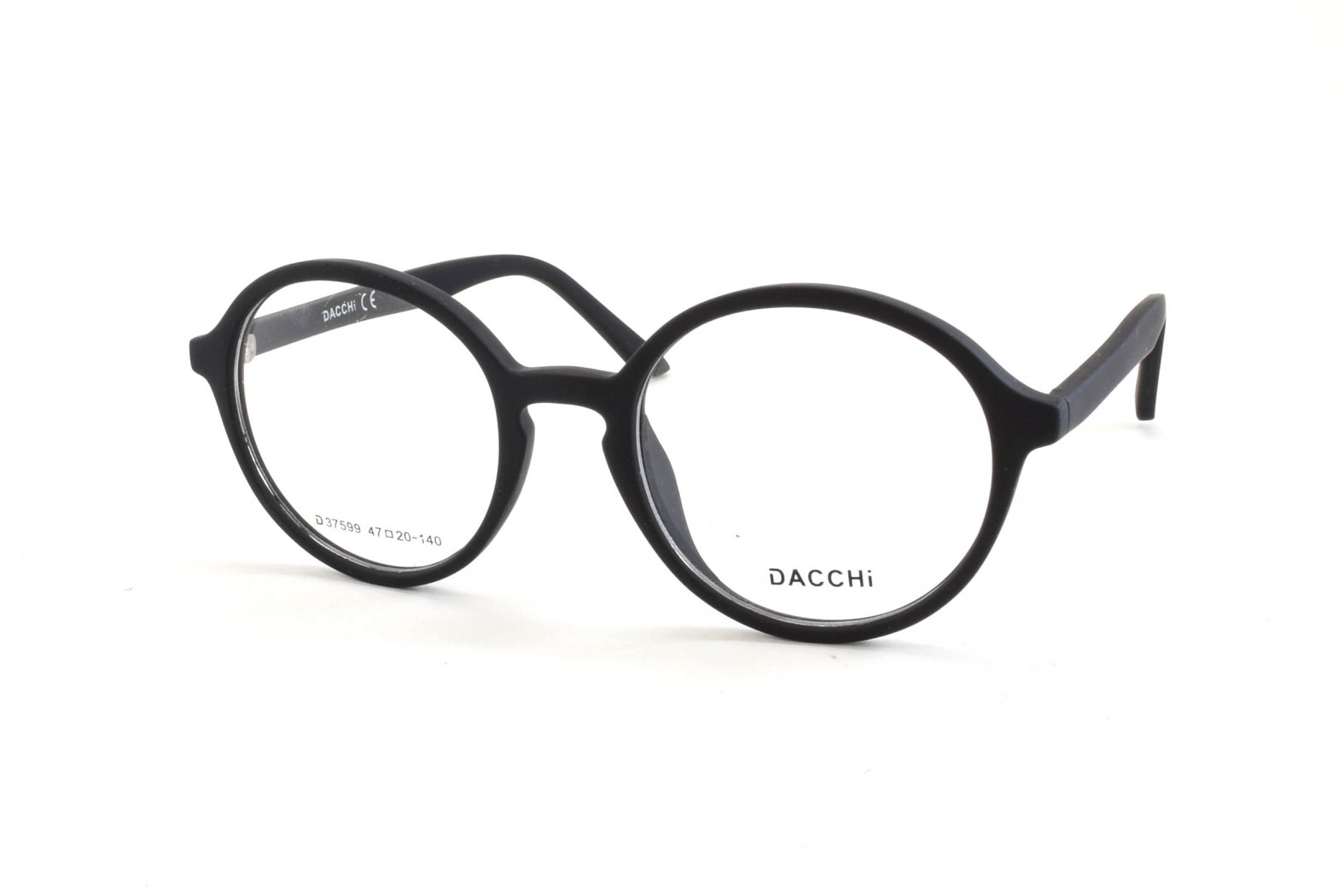 DACCHI 37599 C1