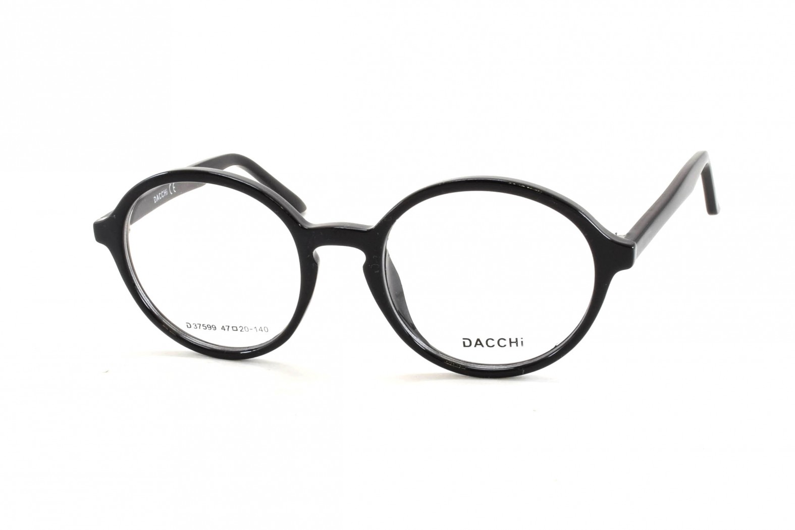 DACCHI 37599 C2