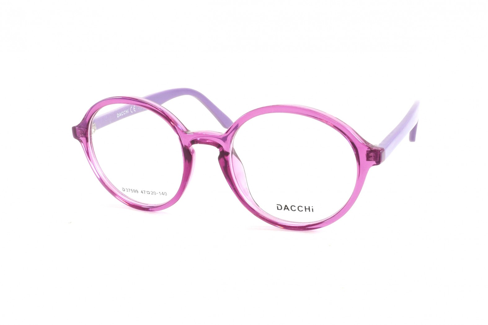 DACCHI 37599 C3