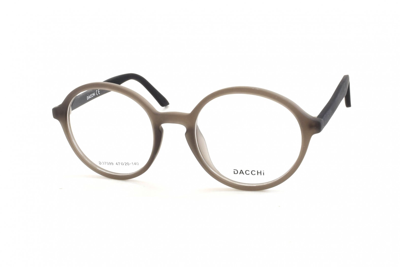 DACCHI 37599 C4