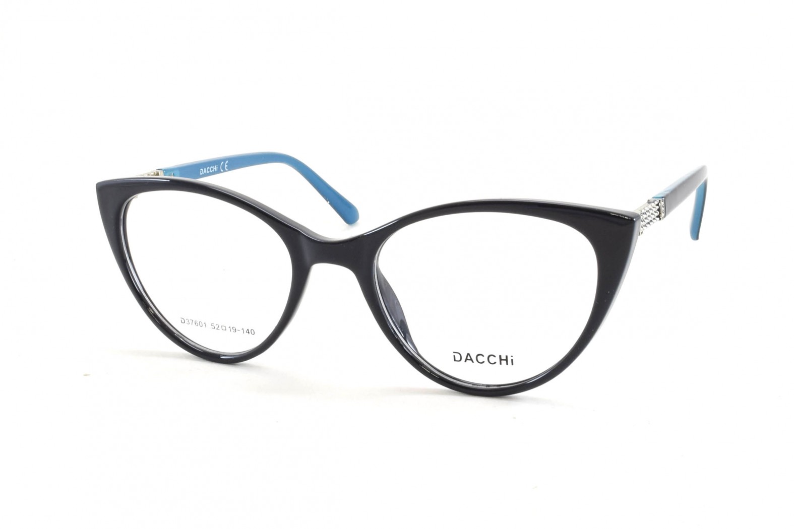 DACCHI 37601 C2