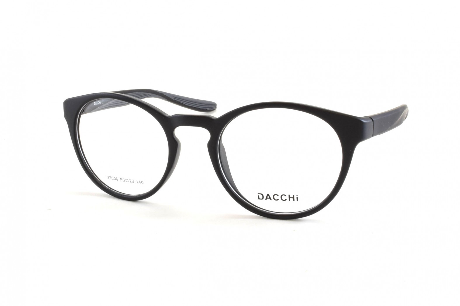 DACCHI 37606 C1