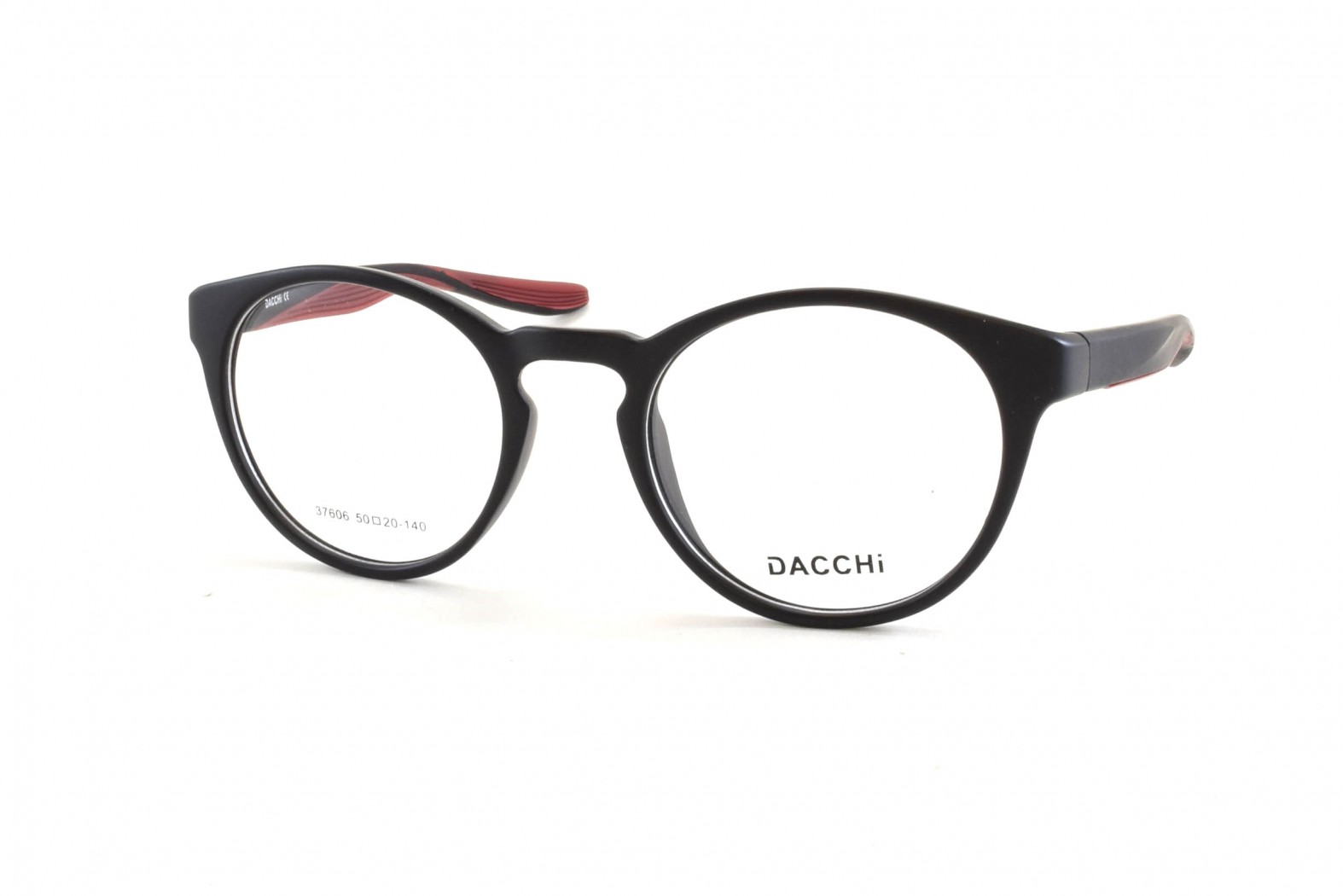 DACCHI 37606 C2