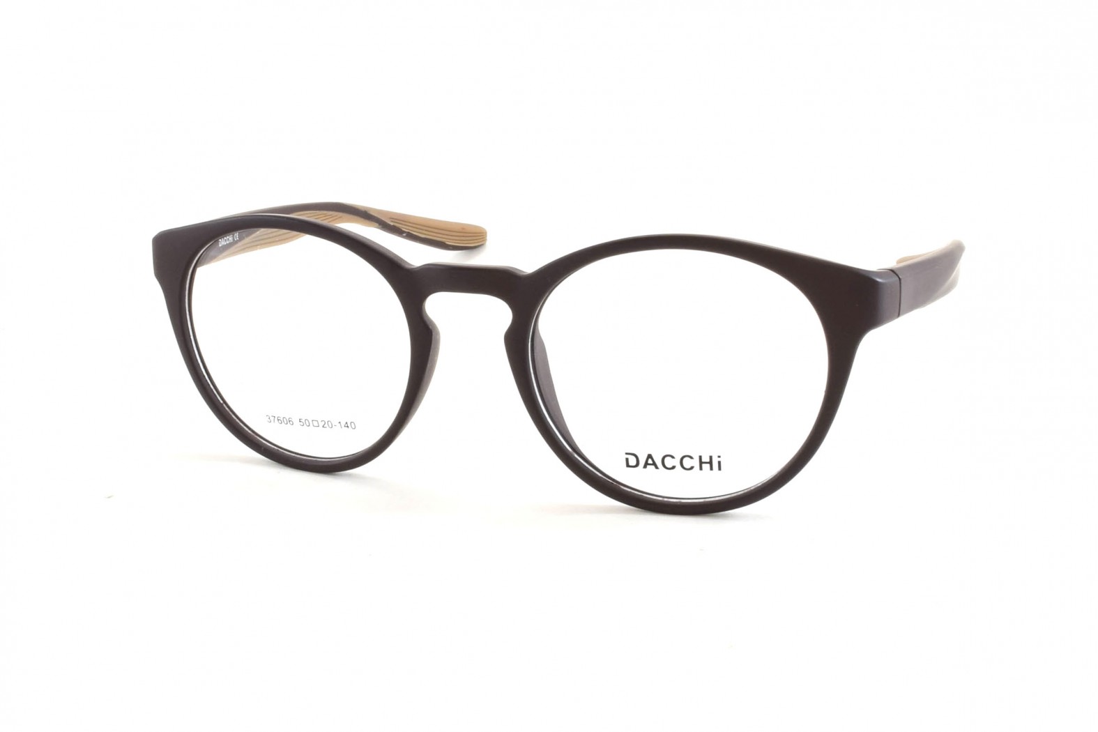 DACCHI 37606 C3
