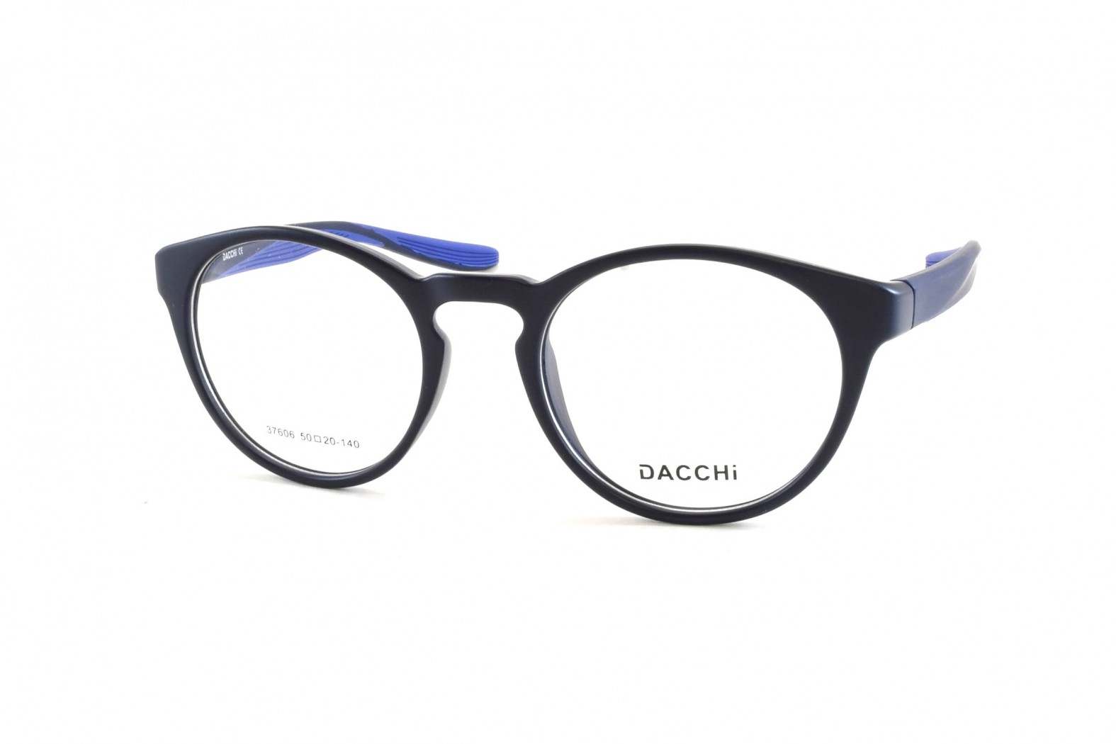 DACCHI 37606 C4
