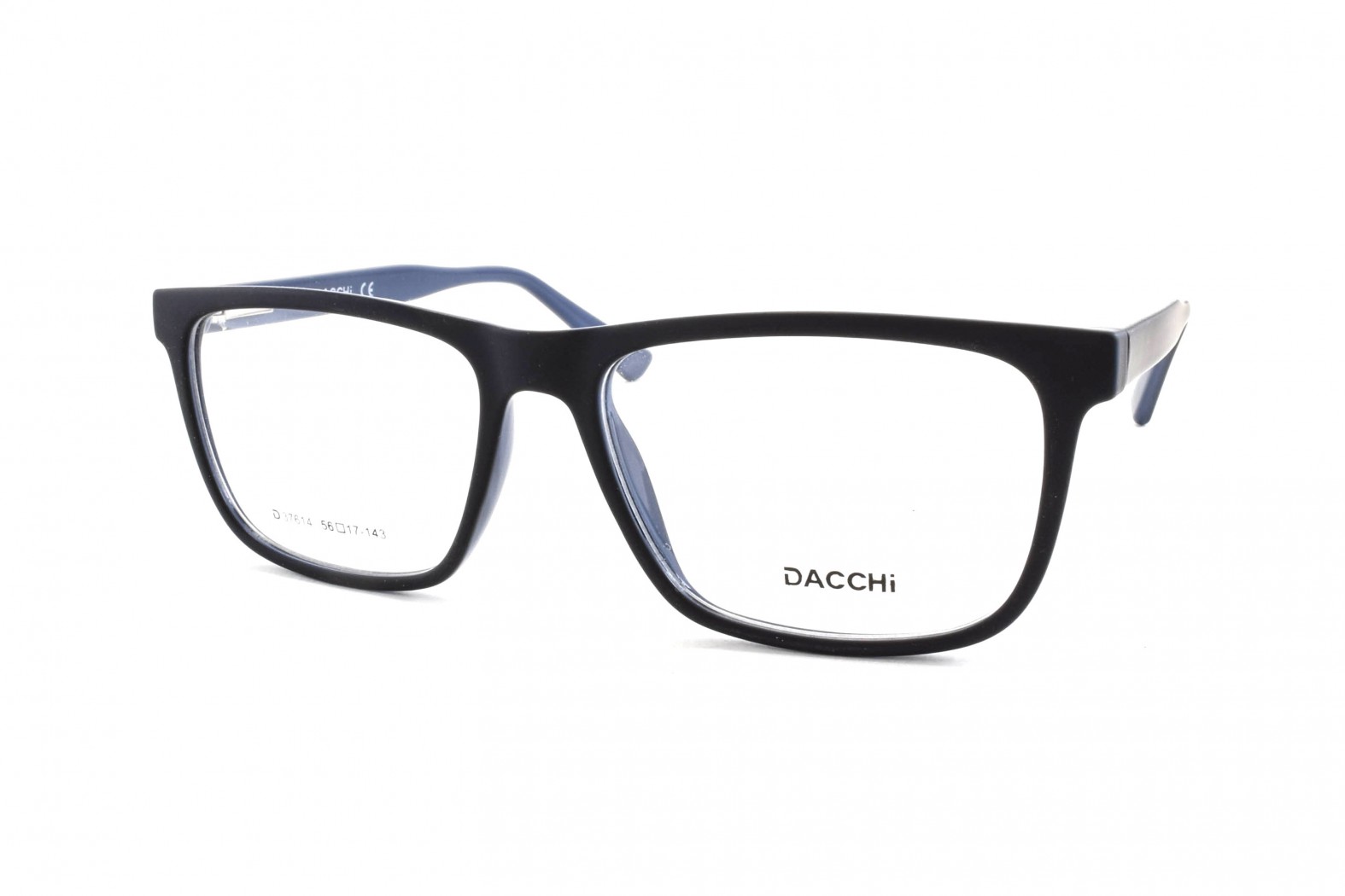 DACCHI 37614 C2