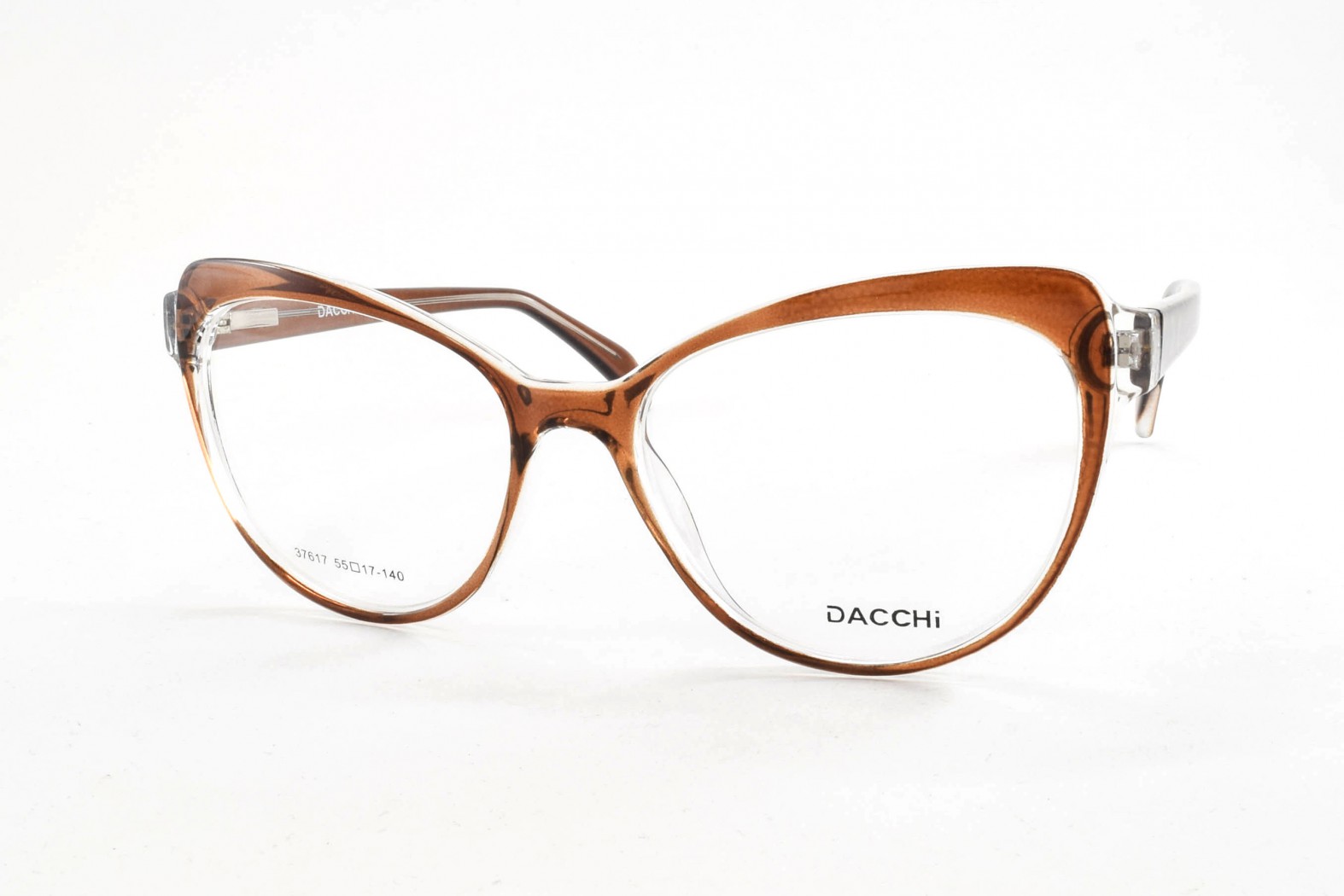 DACCHI 37617 C4
