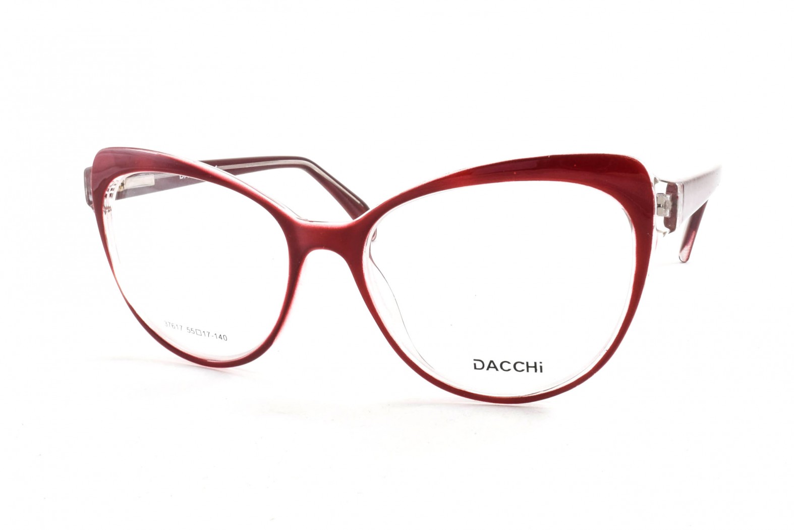 DACCHI 37617 C5