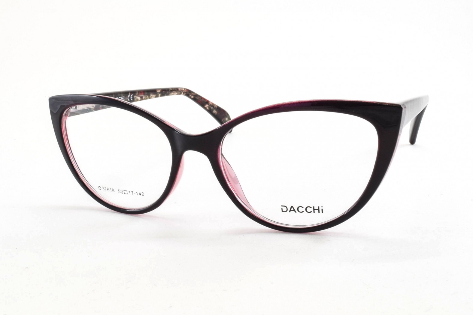 DACCHI 37618 C3
